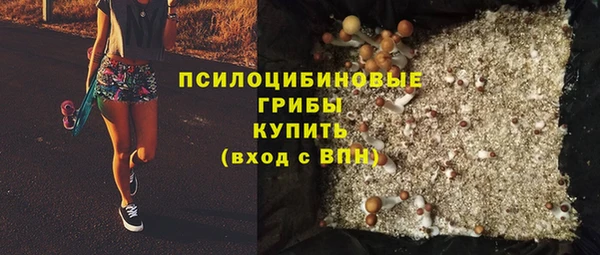 гидра Абдулино