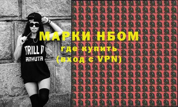 шишки Алзамай