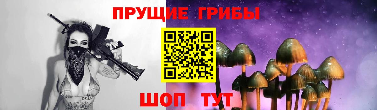 Галлюциногенные грибы мухоморы  где найти   Ливны  Вход с VPN 